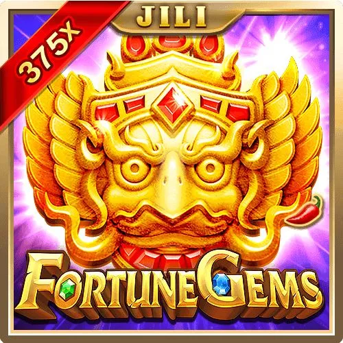 Khám Phá Fortune Gems Slot của JILI Gaming: RTP và Cách Chơi